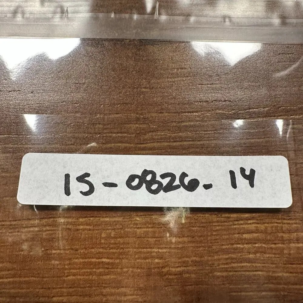 Unbranded quality shirt